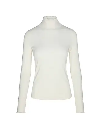 MARC CAIN | Rollkragenpullover | 
